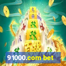 91000.com bet